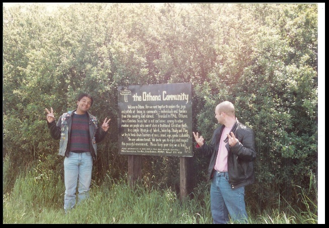 640x439 pixels (180K)